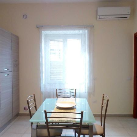 Nunzia Casa Vacanze Vietri 外观 照片