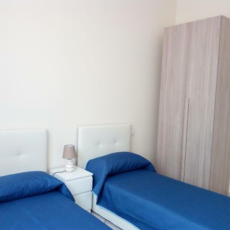 Nunzia Casa Vacanze Vietri 外观 照片